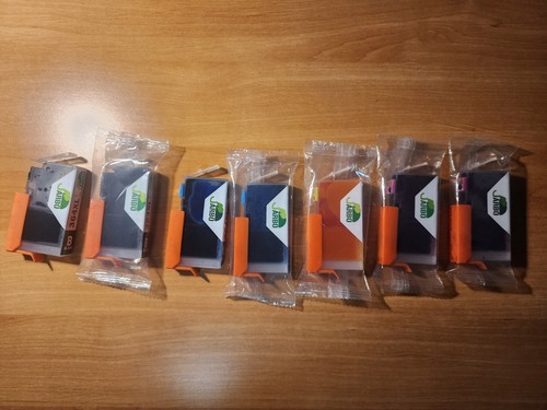 364xl cartucce compatibili - 364xl,,