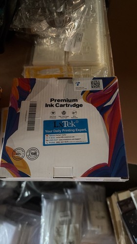 364xl compatibili cartucce - 364xl, d
