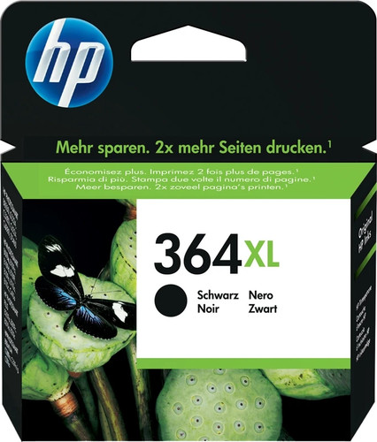 364xl 364 cartuccia - 364xl, xl