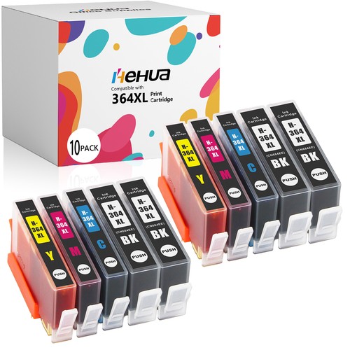 364xl cartucce compatibili - 364xl,
