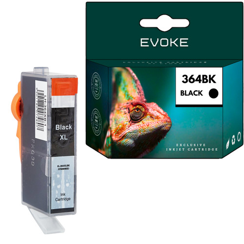 Cartuccia compatibile con - , hp