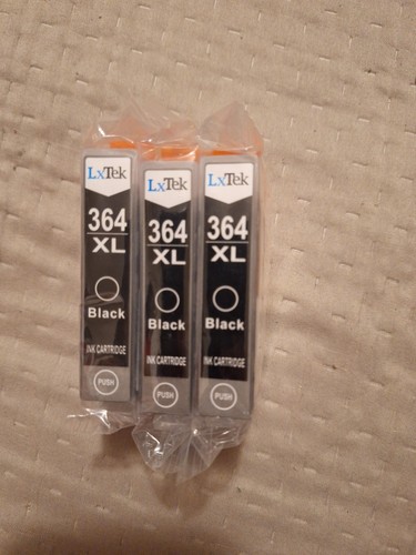 Lxtek compatibili cartucce - lxtek,