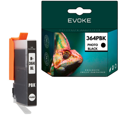 Cartuccia compatibile con - , hp