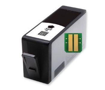 Cartuccia compatibile 364xl - cartuccia,