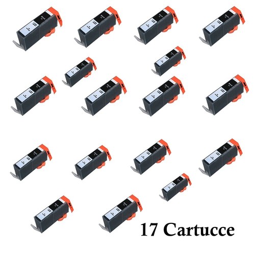 Cartuccia cn684ee 364 nero - cartuccia,